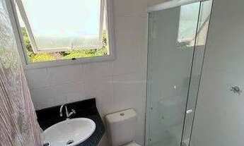 Imagem 7: Apartamento com 2 dormitórios à venda, 60 m² por R$ 342.000,00 - Jardim Oriente - São José