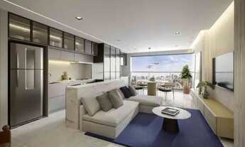 Imagem 7: São Paulo - Apartamento Padrão - Santo Amaro