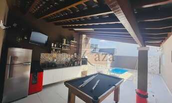 Imagem 7: Casa Condomínio em Caçapava