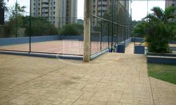 Imagem 7: Apartamento para venda na Caramuru, Condominio Porto Seguro, 3 dormitorios 1 suite, varand