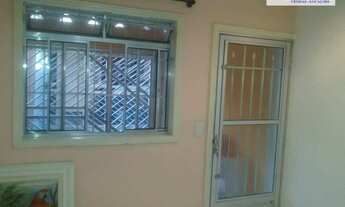 Imagem 7: Sobrado à venda por R$ 371.000,00 - Vila Alto de Santo André - Santo André/SP