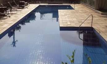 Imagem 3: Apartamento Centro Campinas SP