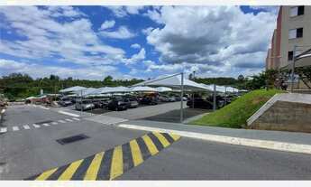 Imagem 2: Vende-se apartamento com 2 dormitórios