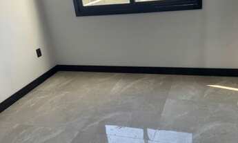 Imagem 7: Em uma das principais avenidas de Imbé