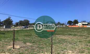 Imagem 5: Venda de Terreno Comercial no Rio Vermelho com 1.720m²!