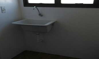 Imagem 2: APARTAMENTO RESIDENCIAL em SÃO PAULO - SP, SANTO AMARO ALTO DA BOA VISTA