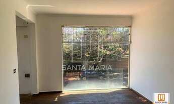 Imagem 6: Casa (sobrado na rua) 1 dormitórios, cozinha planejada