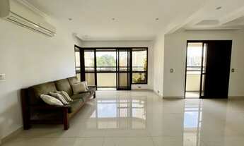 Imagem: Apartamento para venda possui 143 metros