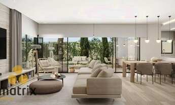 Imagem 5: CASA AO LADO DO PARQUE BARIGUI