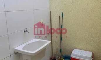 Imagem 7: Rio de Janeiro - Casa de Condominio - Tanque