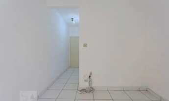 Imagem 5: Apartamento à Venda - Centro, 1 Quarto, 38 m2