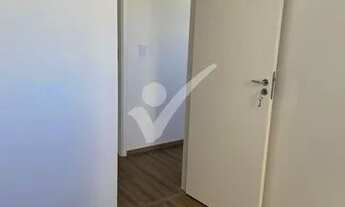 Imagem 7: Apartamento - Cidade Patriarca - São Paulo