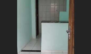 Imagem: Kitnet para alugar Bairro mangabeira !