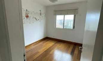 Imagem 5: Apartamento com 4 dormitórios, 199 m² - venda por R$ 3.300.000,00 ou aluguel por R$ 16.000