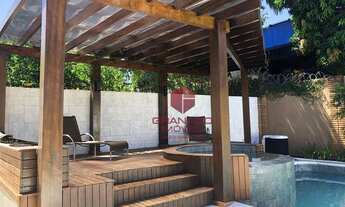 Imagem: Sobrado à venda, 372 m² por R$ 2.150.000,00