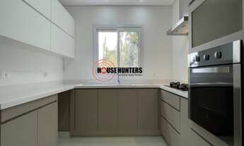 Imagem 6: CASA RESIDENCIAL em SÃO PAULO - SP, JARDIM PETRÓPOLIS