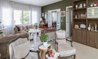 Imagem 6: Casa Parque dos Principes