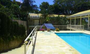 Imagem 4: LINDA CHÁCARA ESTILO CASA