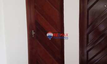 Imagem 4: Apartamento no Edifício Sol e Mar disponível para venda/locação