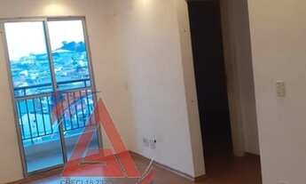 Imagem 2: Residencial - Parque Roseira