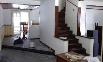 Imagem 2: Casa residencial à venda, Jardim das Indústrias, São José dos Campos - CA1145