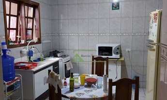 Imagem 7: SOBRADA À VENDA EM COTIA SP!