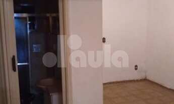 Imagem 7: Casa Assobradada, 5x25 terreno , 280 m² construída, Campestre, Santo André