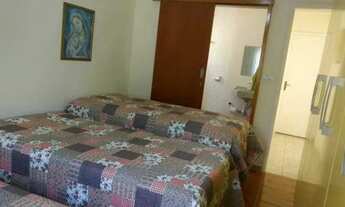 Imagem 6: Casa para venda tem 100 metros quadrados com 3 quartos em Bela Vista - Camaçari - Bahia