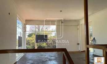 Imagem 3: Casa (sobrado na rua) 1 dormitórios, cozinha planejada