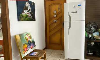 Imagem 4: Apartamento 3 quartos em Praia da Costa