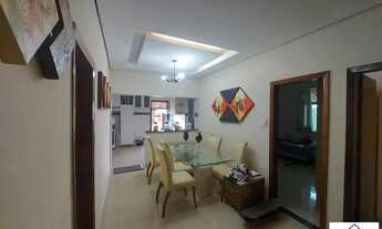 Imagem 5: Casa para Venda em Belo Horizonte, João Pinheiro, 3 dormitórios, 1 suíte, 3 banheiros, 4 v