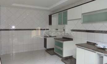 Imagem 6: Arapongas - Casa Padrão - Jardim Universitário