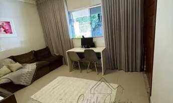 Imagem 2: Casa para Locação em Cuiabá, Chácara dos Pinheiros, 2 dormitórios, 1 suíte, 2 banheiros, 2