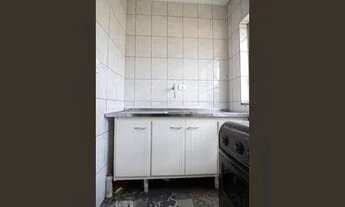 Imagem 2: Venda Apartamento com 1 dormitório