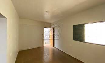 Imagem 4: PIRACICABA - Casa Padrão - Centro