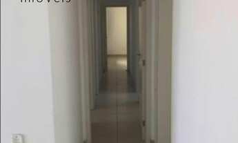 Imagem 3: APTO 4/4 COM 1 SUÍTE NO JARDIM APIPEMA, EXCELENTE LOCALIZAÇÃO PERTO DE TUDO, OPORTUNIDADE!