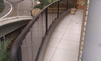 Imagem 7: Sobrado com 3 dormitórios à venda, 375 m² por R$ 3.000.000,00 - Jardim Maria Helena - Guar