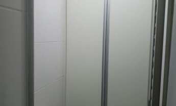 Imagem 5: BELO HORIZONTE - Padrão - Indaiá