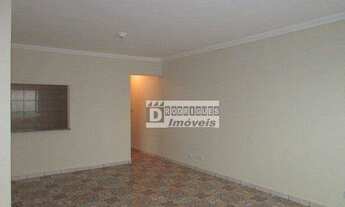 Imagem 3: Apartamento, 90 m² - venda por R$ 360.000,00 ou aluguel por R$ 1.800,00/mês - Vila Alice