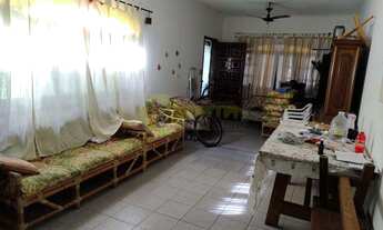 Imagem 3: Casa com 3 dorms, Real, Praia Grande - R$ 375 mil, Cod: 3302