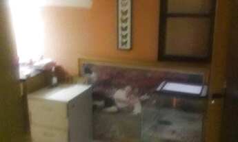 Imagem 7: Sobrado 3 dormitórios (1 suíte), em condomínio à venda, Santa Terezinha, São Bernardo do C