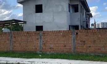 Imagem 5: Apartamento para venda com 48 metros quadrados com 2 quartos