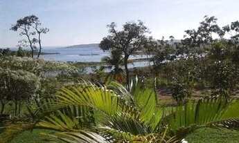 Imagem 7: Alugo 3000 / mês ou vendo Rancho em Cascalho Rico