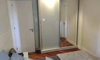 Imagem 7: LINDO STUDIO DECORADO