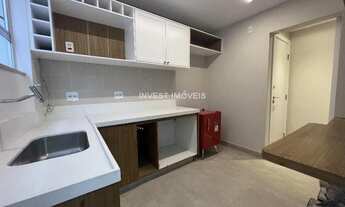 Imagem 7: Apartamento - Juiz de Fora MG