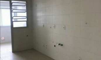 Imagem 5: Apartamento à venda, 3 dormitórios, Córrego Grande Florianópolis