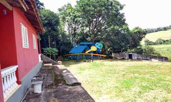 Imagem 3: CHÁCARA EM ATIBAIA A VENDA