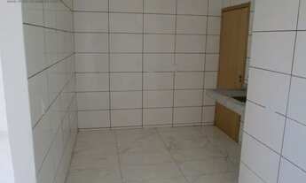 Imagem 4: LONDRINA - Casa Padrão - Jardim Padovani