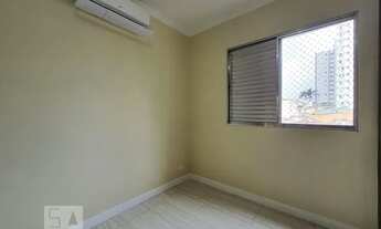 Imagem 6: Apartamento para Aluguel - Bosque da Saúde, 2 Quartos, 65 m2