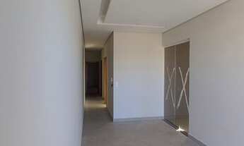 Imagem 3: Casa nova 3 quartos - Canaã